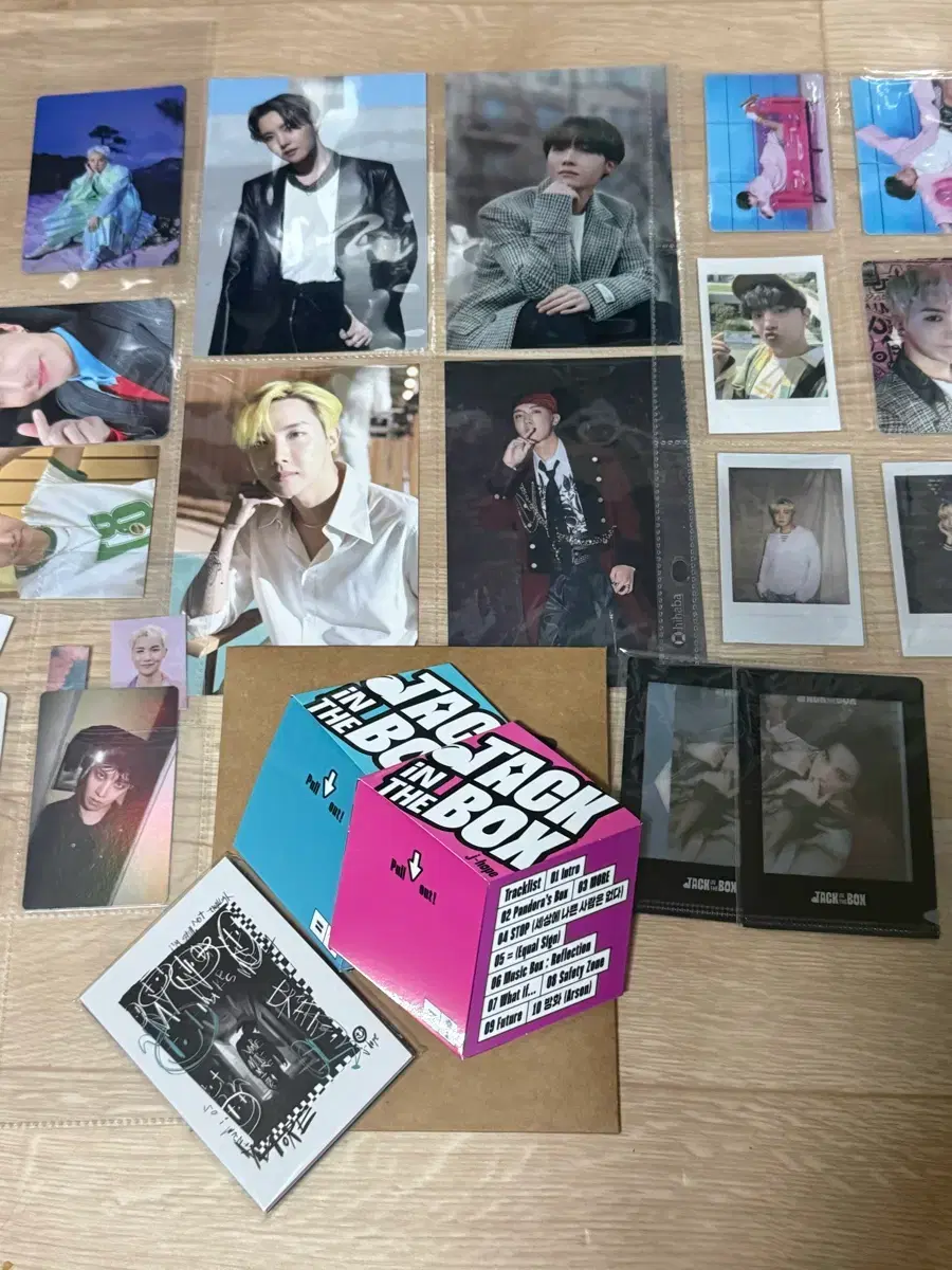 thumbnail-2